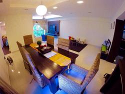 Blk 202A Punggol Field (Punggol), HDB 5 Rooms #130380032